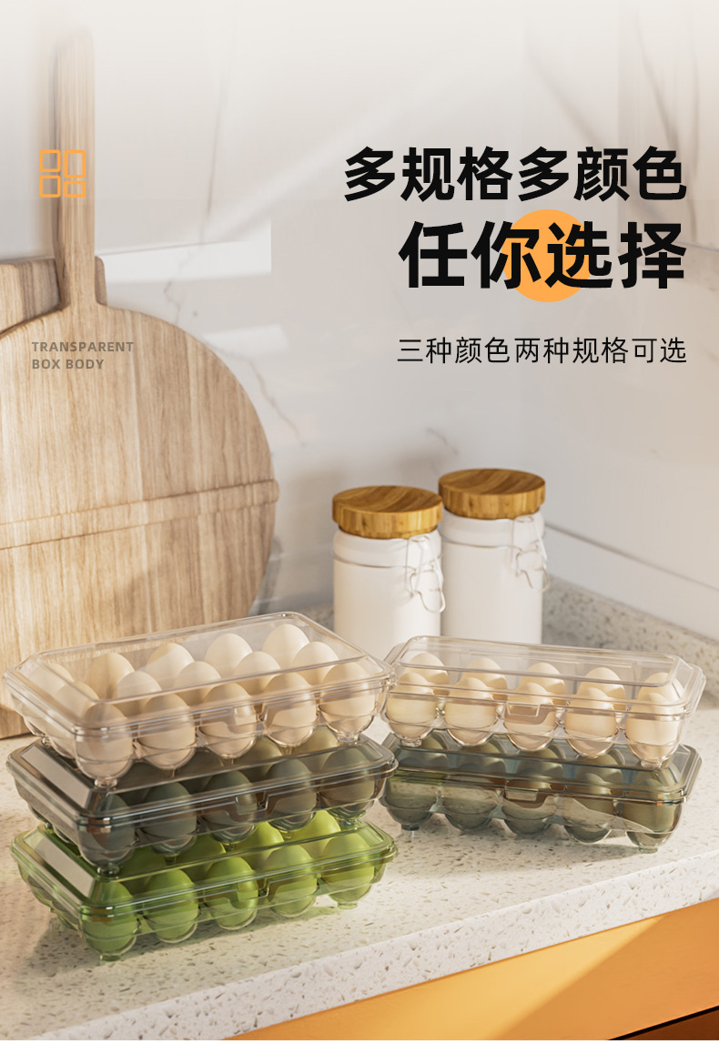 详情_08.jpg