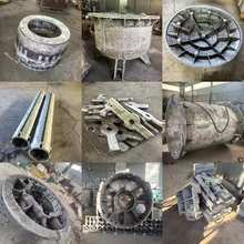 �X�T����ɰ�X�P��ʧģ��܇�T��ģ�߮����T���T���ĭ�͵͉�