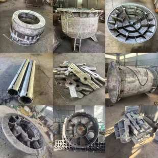 �X�T����ɰ�X�P��ʧģ��܇�T��ģ�߮����T���T���ĭ�͵͉�