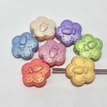 ͨ�׻ý��̺��}��С������P����֙C耳װ��diy�ֹ��Ʒ����