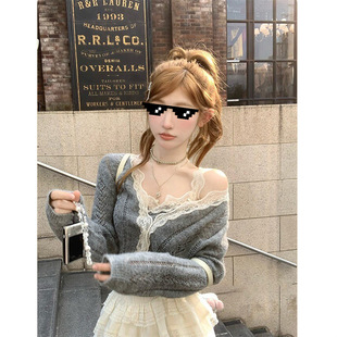 �t��� �נ�ُ�� �R��ë�������_�����וr�����bŮ�＾��ɫ��