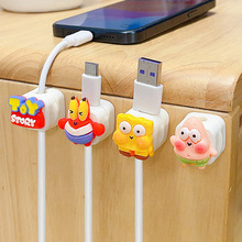 ֙C̶ɐۿͨ߾۳늾ռ{