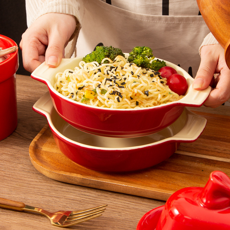 8��Բ���մɿ����͸��¼��ó���˫�����̿羳��ʽ�;߲��̶���