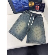 ţ�ж�ѝ���ļ���ʿ���ѝ���ɴ�a���eѝ���п��\������ѝ�Ŀ
