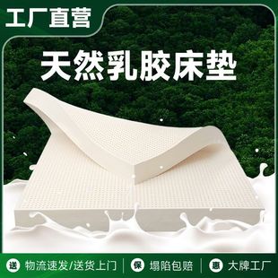 ���z���|���׼������ҹ��z���ӌW��������˳��ⷿӛ���މ|