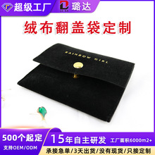 �p��q���������錚��ָ�ռ{������ŷ�����w�錚��q��������