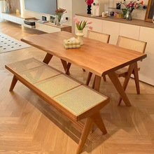 ���W����ľ�������ò͏d�L�~��ľ�������С���Ͷ����L���ι���̨