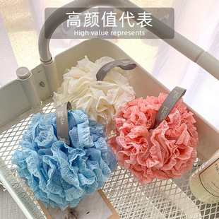 lɫٽzԡԡŮϴԡ軨lϴb