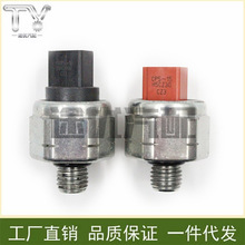 33417N3 ʹ��������� ��������
