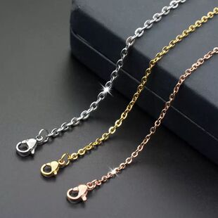 �W���羳�ɫ��ɫ���P�朗lO�����ձ�ɫ��18K��ɫ�Nʮ����