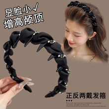 ���X���B픰l��ˮ荺�ɫ�l��Ů�ճ�����^����������ϴĘ���l�l��