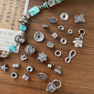 ����ɫ�͹������y���f�S�θ����Ƭ�����ֹ�diy�朵���������