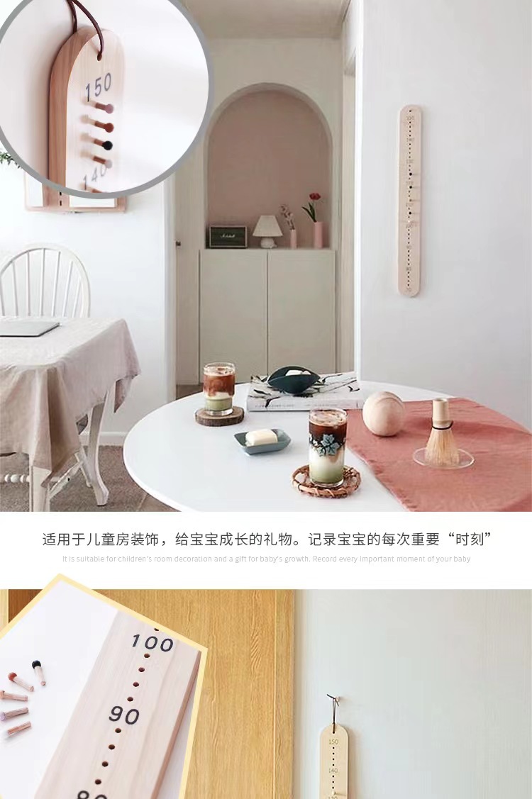 微信图片_20220725091349