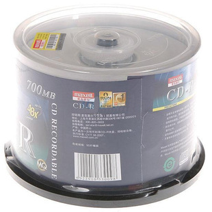 ����ِ��(MAXELL)��䛹�P��䛱P�հ׿�䛱P