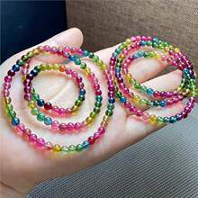 ��Ȼ�̭t���Ů�ʺ����ϰ����̭t��ɫ�ʺ�ˮ���ִ���Ȧ���նY��