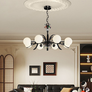 �йſ͏d������������˹ħ���¿������ʽ�͹������L�͏d��������