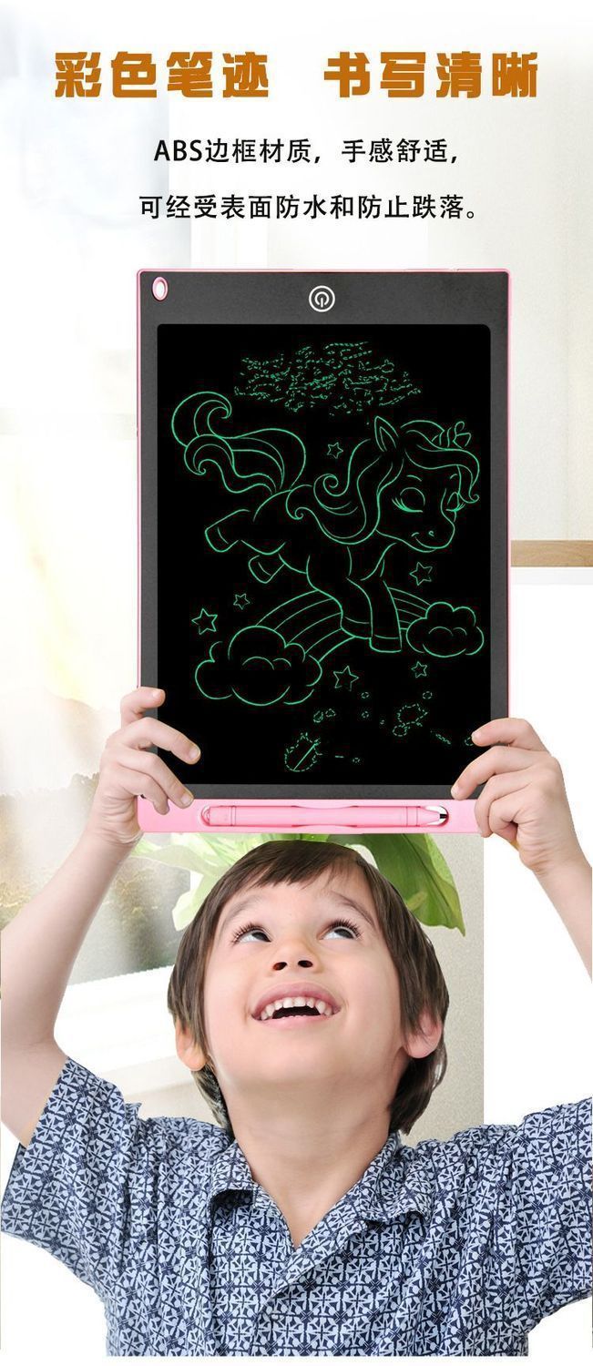 a6129e3f-8680-45bc-bd35-77b27fafdc83.jpe