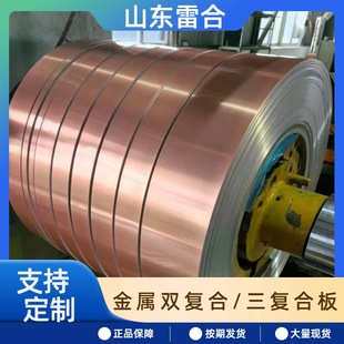 �~�X�ͺϰ厧 �~�X�ͺϗl1.0*20 1.0*25mm ��X�ͺϰ� �F؛Ҏ��ȫ
