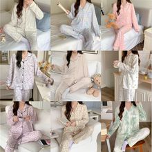 �ﶬ�L���_���������黨Ůʿ˯�¼Ҿӷ����e���m�������b�n˯��
