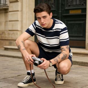 OKONKWO �����Ǉ\230�˺���ذ��A�I��������l�y����T��