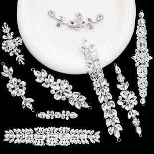 �¿�ˮ�ˮ���b����I�R��diy��צ��Ʒ������������Ь�