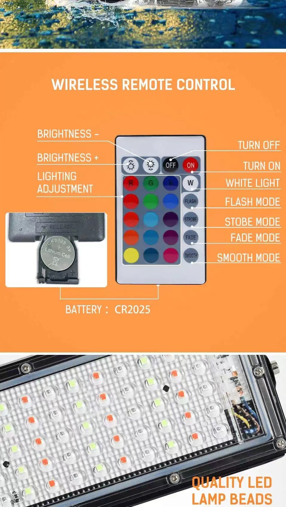 d4299cb51af9d9bed078b375629245