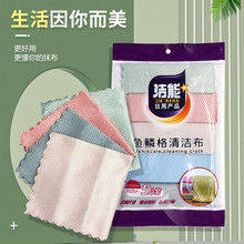 ���� �~�[���坍��5Ƭ�b ��ˮ��ë��N����Ʒ���˲����҄�