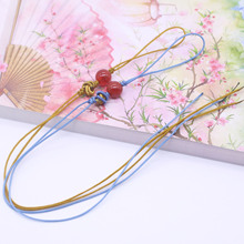 �ֹ��������L�t����֙C���Kdiy ������܇耳ג����Ů����