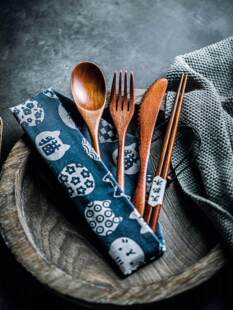 ľ�Ƶ����������b��ľ��������ľ�����ľ�^������ʽ�;�ľ�|ľ��