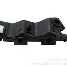 ���ú������� 83655-B8000 83655-3K000 81481-B8000 83665-J1000
