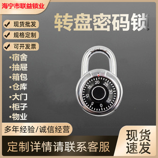 �A���D�P�ܴa�i�A�P�i50MM���i���T�i���i�S��ֱ�N