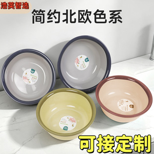 ���Ƽ���Ę������Ę��Ӻ����ˤ���ƌW������ϴ�·�ϴĘ������l