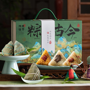 2025�¿����ӶY���b���繝�ͶY�ۗ���ɳ��˾�������l�FُLOGO����