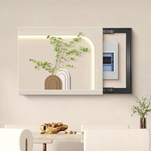 늱����b�2025�¿������L���������늺��ӿ��l�_�P�ړ��쮋