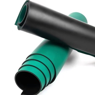 ���o����z��Gɫ�͸ߜؽ^���z��3mm�o��ζ����̨���o��zƤ̨�|