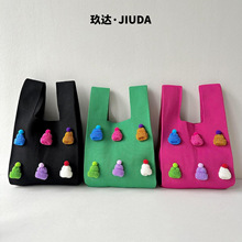 С����Ůʿ�����ᘿ��U�հ���ɫñ�Ӱٴ�μ�б�������������l