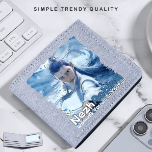 ��߸֮ħͯ�[�������X���W���������A�ɷ��{��C�X�A���������X��