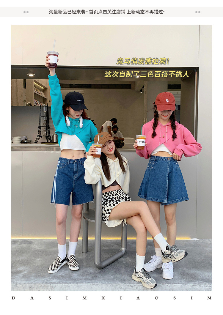 i2uUjf6mxdTrdS49SARwxMtfOQcplIQVI0EM