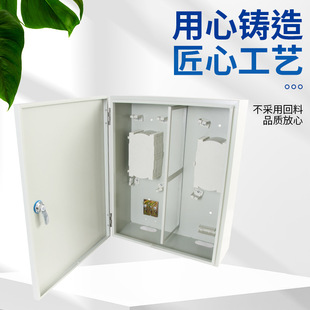 96о�W�j���w���҃���ͨ�þW�j���w��Դ�^�S�����a96о�W�j���w��