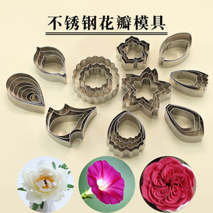 ���ǻ���ģ����ˮ�β��P䓊W˹����õ���ǻ�����ģ�ߺ決����ģ��