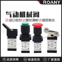 M3B210-08λͨCеyг_PםL݆o֔QQy