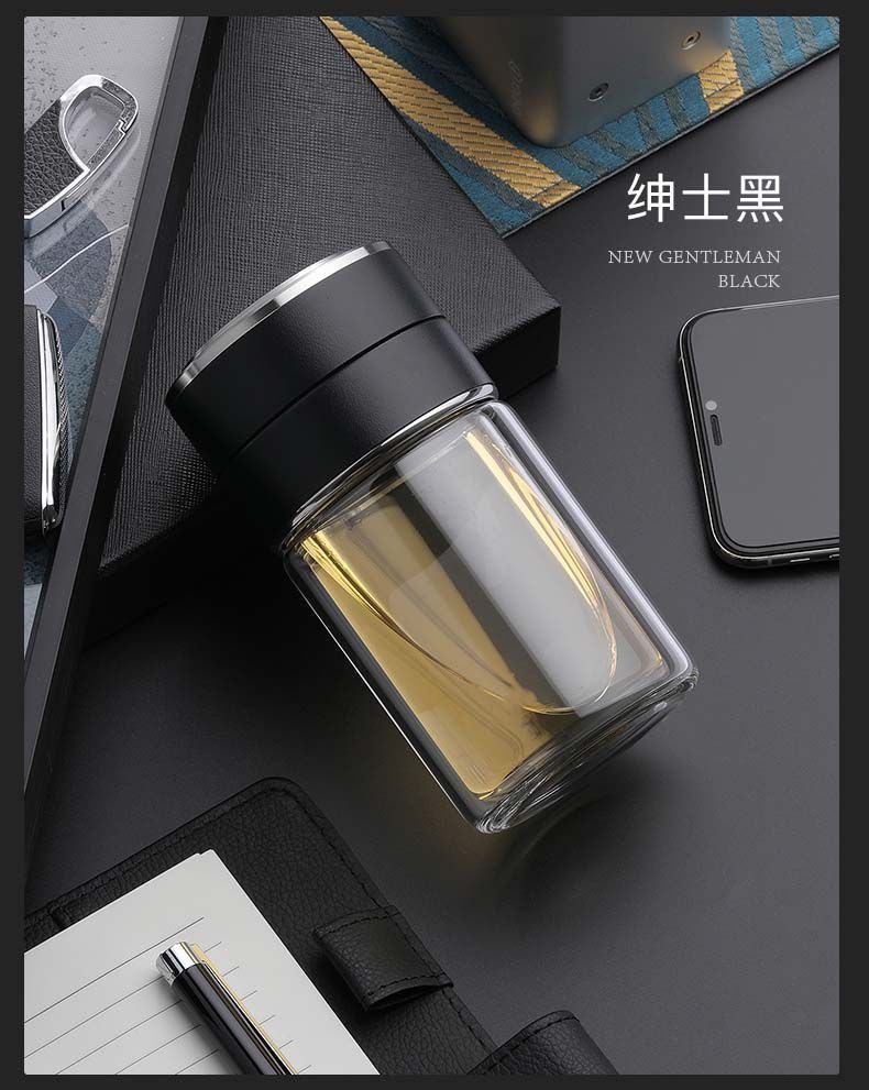 00ceacdd-ad49-4343-8c19-e2ee2f86d220.jpe