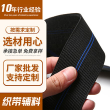 5cm��߅�ɾo�� ��ɫ�⌒�ߏ��ɾo�� ����ѝ���h���� ���R�ɾo��