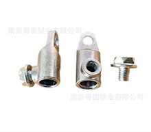 �i�U�B�Ӽ�RG006-1 늙��i��� �iƬ����i� �˨����