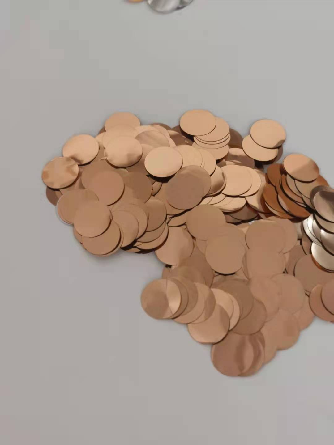 微信图片_20210530104102