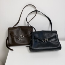 �͹�ܛƤ�μ�P����߼��д��������eб������sͨ���L�i���K���