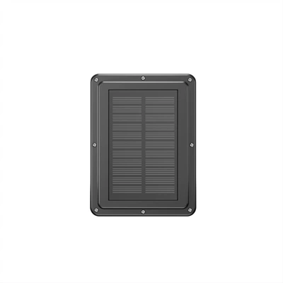 GPS Locator cattle and sheep GPS locator - 20000ma-battery