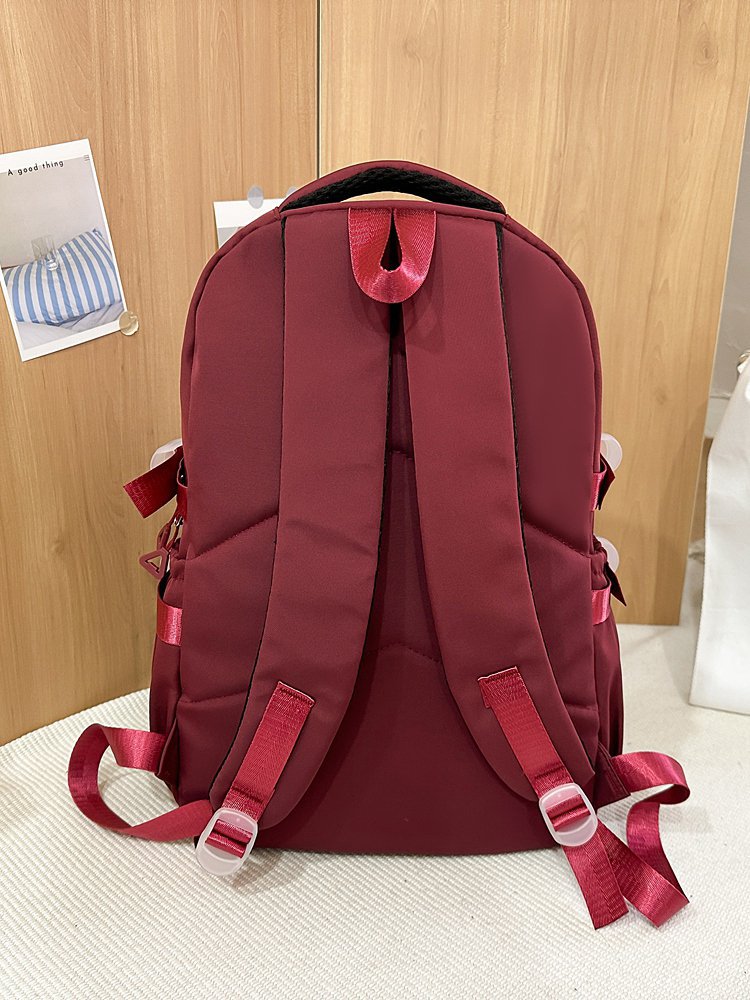 2025020817263798918070w750h1000_750x750.