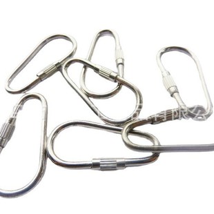 ���ٺ��J�ݽz�� ��ĸ��ɽ�� ��ȫ���U���i���ľߒ��耳�������