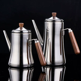 勺、调羹;保鲜盒、饭盒;烹饪勺铲